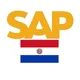 SAP-PARAGUAY🇵🇾