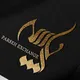 صرافی پارسه - ونکوور/ تورنتو
