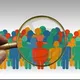 اختبار الرخصة المهنية علم اجتماع