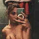 Sara 🍒💦