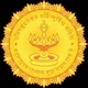 Maharashtra Saralseva Bharti 2025 | Railway BMC TET Bharti | Arogya Vibhag Bharti | ZP Bharti | Karagruha Vibhag Bharti | DSSSB