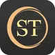 Saral Task