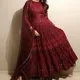 Jaipur India women's girl Navratri Festival special group wholesalers retailers n traders reseller market sale bazaar price cliq