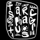 Sarcophagus Airdrop