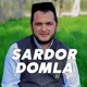 Sardor domla┃Rasmiy kanali fan
