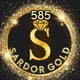 Sardor Gold Andijon ishonchli tilla💍💍💍💍