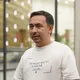 Sardor Valixanov blogi