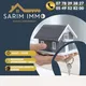 SARIM immo