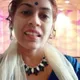 Student group English and also Bharatanatyam Indian Dance/ Dance fitness Workout/Online class Sample lessons