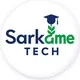Sarkame Tech