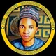 Sarkin Crypto Group