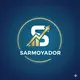 Sarmoyador