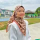 Sarong Premium