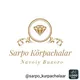 Sarpo_kõrpachalar Navoiy Buxoro