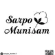 Sarpo_Munisam