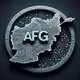 انلااین پیسی په AFG coin کی وګټی