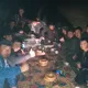 Xo'jamulki Taksilari òzbekiston bòylap