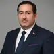 Сергей Арушанян