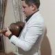 Sarvarbek Otajonov👍