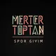 MERTER_TOPTAN_SHOP_ISTANBUL