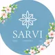 Sarvi cosmetics Samarqand filial