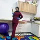 🐋BABY SPA_BY ANVAROVA