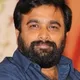 Sasi Kumar Movies | Sundarapandian • Kutti Puli • Thalaimuraigal • Nimirndhu Nil • Bramman | Tharai Thappattai • Vetrivel Appa