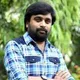 Nimirndhu Nil.Bramman.Tharai Thappattai.Vetrivel.Appa.Kidaari.Balle Vellaiyathevaa.Kodiveeran.Asuravadham.Petta.Kennedy Club