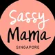 Sassy Mama Singapore