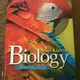 EST Biology Mr.Mahmoud Abdel Aziz
