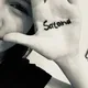 Satana ྀིྀི