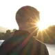 Jordan Sather Chat