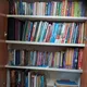 சத்ய யுக நூலகம் Sathyayuga Noolagam, Spiritual Library Self Development Tamil Books on Health, Wealth, Mind Peacefulness