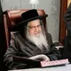 סאטמארע נייעס