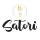 Satori Australia