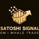Satoshi Signal Room | Whale Traders