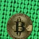 Crypto chat AIRDROP