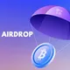 Airdrop CryptoLand