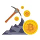 Satoshi Mining Payments