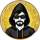 $SATOSHI notify👁