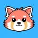 Satoshi Panda ($SAP) | BNB Chain - NFT Minting & Staking is live!