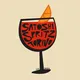 Satoshi Spritz Torino - Est. 701870