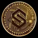 Satozhi _First (Proof_Of-Burn) indian Community