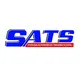 SATS