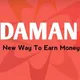 ♠️Daman Casino♠️