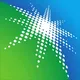 Saudi Aramco National Oil Official Channel