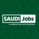 jobs in Saudi Arabia وظائف السعودية اليوم