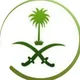 SAUDIA_NEWS