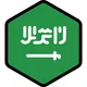 Saudi Arabia