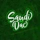 Saudi DAO - Việt Nam 🇻🇳